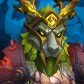 Ticklemfancy avatar