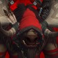 Mooris avatar
