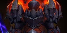 Oldgedonkey's icon