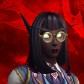 Dalgasuponu avatar