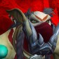 Batstard