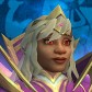 Mohicân avatar
