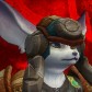 Fluffimonn avatar