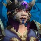 Merachonk