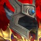 Mörlock avatar