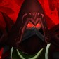 Fk avatar