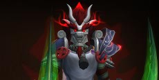 Duelman's icon