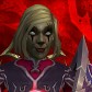 Deathjoke