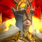 Gwenito avatar