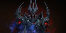 Daidaizei's icon