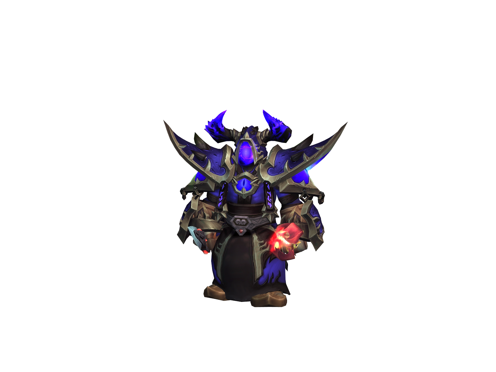 Jungaia