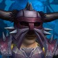 Mechxira avatar