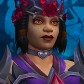 Peekalock avatar
