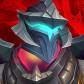 Kivriengance avatar