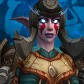 Shallaneii avatar