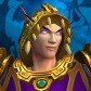 Adimsiz