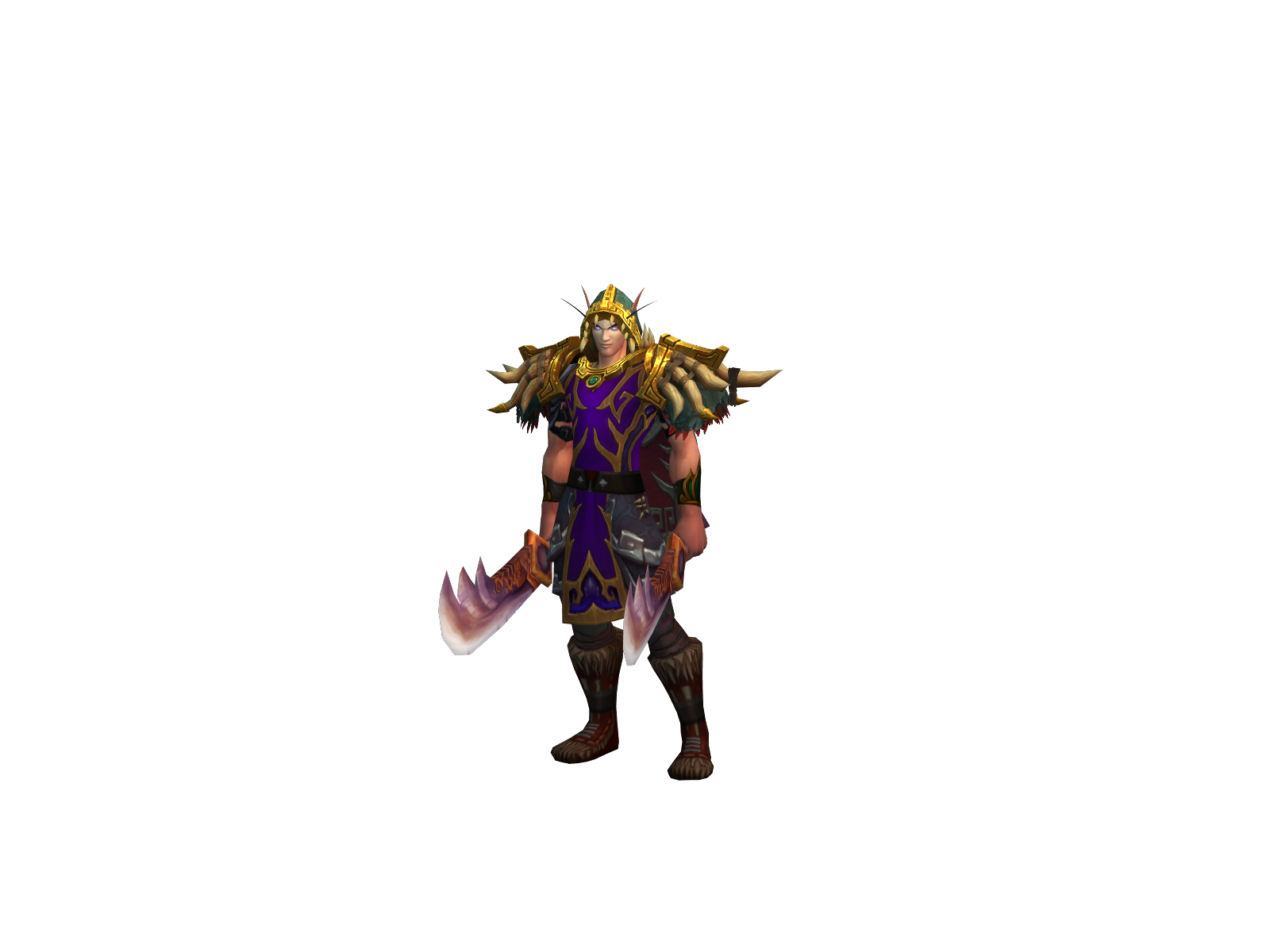 Adimsiz