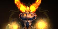 Ventil's icon