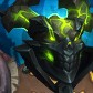 Kaldeakw avatar