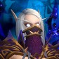 Noxxbrewhic avatar