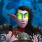 Zespira