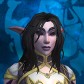Ifecalam avatar