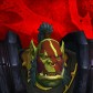 Monushaman avatar