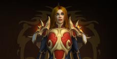 Aldrice's Avatar