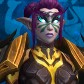 Elenidk avatar