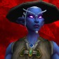 Cription avatar