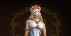 Marzibelle's icon