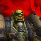Brute avatar