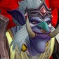 Tancan avatar