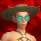 Saerlyn avatar
