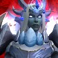 Shivaclap avatar