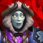 Abominie avatar