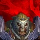 Discojens avatar