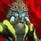 Bethon profile icon