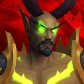 Sertwatus avatar