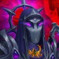 Smaskus avatar