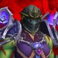 Cyndor avatar