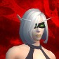 Xoreutria profile icon