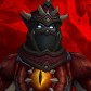 Barrootis avatar