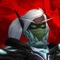 Parafly avatar