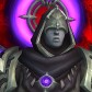 Shadowlogist