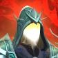 Fluffymash avatar