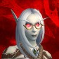 Shadence avatar