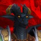 Dracyrus