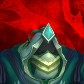Brickedup avatar