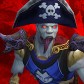 Killfills avatar